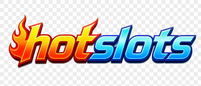 HotSlots